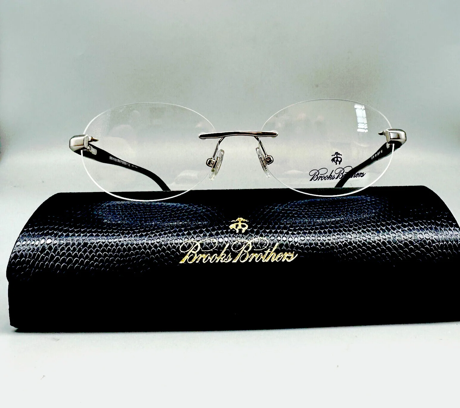 Brooks Brothers BB 1051/1681 Men