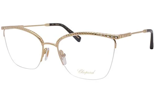 Chopard Women