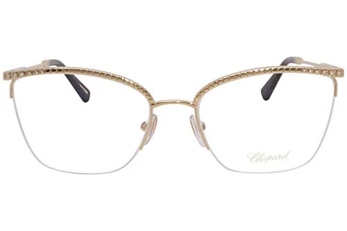Chopard Women 2