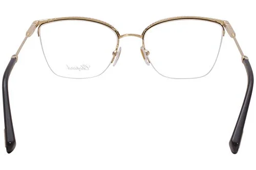 Chopard Women 4
