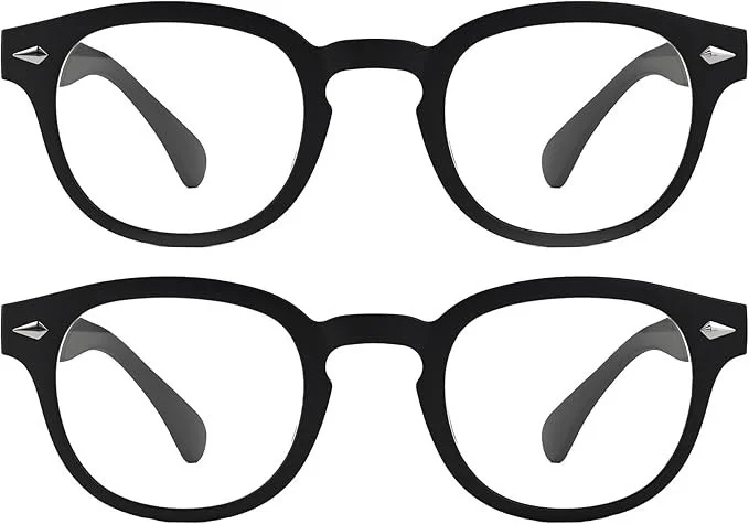 FONEX Titanium Alloy Glasses Frame Men 2020 New Women Rimless Prescription Square Eyeglasses Myopia Optical Korean Eyewear 8107 2