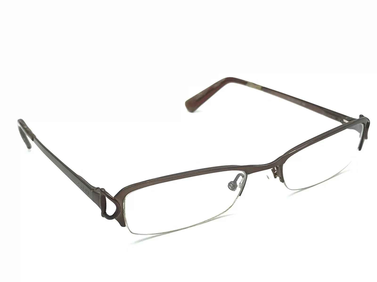 GUCCI GG 2881 QYV Women