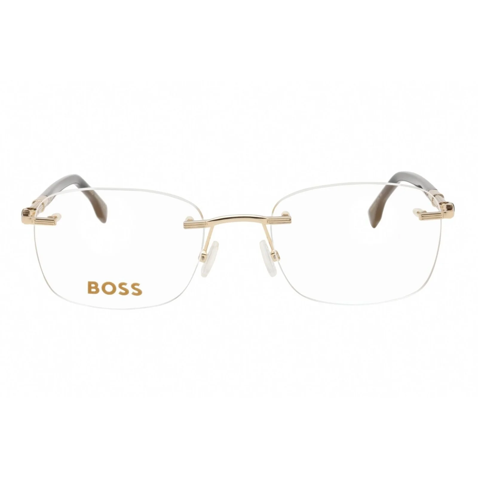 Hugo Boss Men 2
