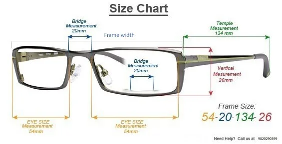 Luxury men Eyeglass GOLD wood /metal Frame Rimless Glasses 54-18-140 Cart-4 2