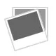 Men Oversized Frame Sunglasses Classic Big Frame Sport Eyeglasses 2023 Vintage Brand Design Shades UV400 Eyewear Trendy Glasses 3