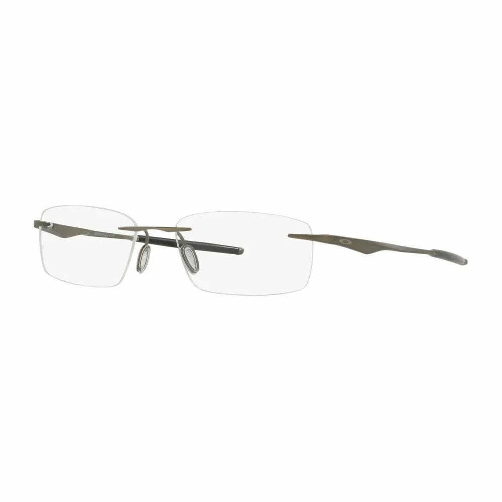 Oakley Wingfold EVR OX5118-0153 Men
