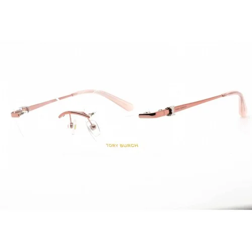Tory Burch Women