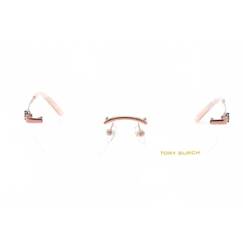 Tory Burch Women 2